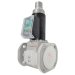 VAS665F05LW3B/PP/PP (88202695) gas solenoid valve
