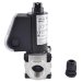 VAS125R/NQ (88000015) gas solenoid valve