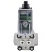 VAS125R/NQ (88000015) gas solenoid valve