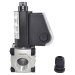 VAS125R/NQ (88000015) gas solenoid valve
