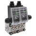 VCS1E10R/10R05NNWR3/PPPP/PPPP (88100097) double solenoid valve