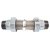 EKO40RA (03262049) stainless steel bellows unit