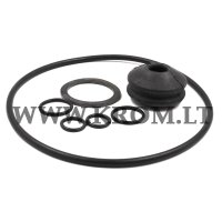 Seal set JSAV50-80../1 /B (03351061)