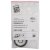 Actuator adapter set VA1 /B (74924468)