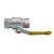 AKT20R50B (03152273) manual valve