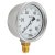KFM100RB100 (03200108) pressure gauge