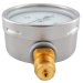 KFM160RB100 (03200124) pressure gauge