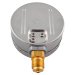 KFM160RB100 (03200124) pressure gauge