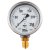 KFM250RB100 (03200109) pressure gauge
