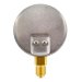 KFM60RB63 (03200179) pressure gauge