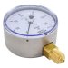 KFM60RB63 (03200179) pressure gauge