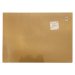 Working diaphragm VGBF/VAR/GIK100 /B (74924632)