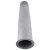 TSC65A048-300/135-Si-1500 Z (74919520) ceramic tube set