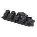 Flange plate BCU4xx P6 individual packaging (74960711)