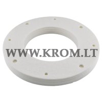 Mounting gasket BR140 (VE=5pcs.) (74921766)