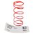 Spring 60-110 mbar for JSAV25, JSAV40 (03089070)