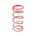Spring 60-110 mbar for JSAV25, JSAV40 (03089070)