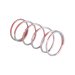 Spring 60-110 mbar for JSAV25, JSAV40 (03089070)