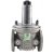 VGBF40F40-3 (86047010) pressure regulator