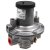 GIK15R02-5 (03155170) air/gas ratio control