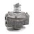 J78R 1 (03155003) pressure regulator