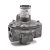 GDJ15R04-0 (03155021) pressure regulator