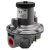GIK20R02-5 (03155122) air/gas ratio control