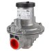 GDJ25R04-0Z (03155068) pressure regulator