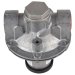 GDJ25R04-0Z (03155068) pressure regulator
