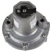 GDJ25R04-0Z (03155068) pressure regulator