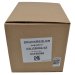GDJ25R04-0Z (03155066) pressure regulator