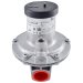 GDJ25R04-0Z (03155066) pressure regulator