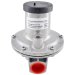 GDJ25R04-0Z (03155066) pressure regulator