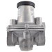 GDJ25R04-0Z (03155066) pressure regulator