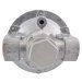 GDJ25R04-0Z (03155066) pressure regulator