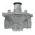 GDJ50R04-0Z (03155045) pressure regulator