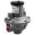 GIK15R02-5B (03155171) air/gas ratio control
