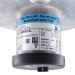 GIK50R02-5L (03155161) air/gas ratio control