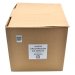 GIK50R02-5L (03155161) air/gas ratio control