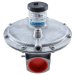 GIK50R02-5L (03155161) air/gas ratio control