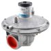 GIK50R02-5L (03155161) air/gas ratio control