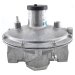 GIK50R02-5L (03155161) air/gas ratio control