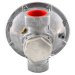 GIK50R02-5L (03155161) air/gas ratio control