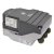 IC20-30W3E (88300076) actuator