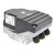 IC20-30W3T (88300060) actuator