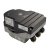 IC20-60Q3E (88300081) actuator