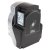IC20-60W3E (88300077) actuator