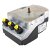 IC20-60W3TR10 (88300069) actuator