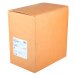 IC50-60W30TR10 (74215215) actuator