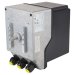 IC50-60W30TR10 (74215215) actuator